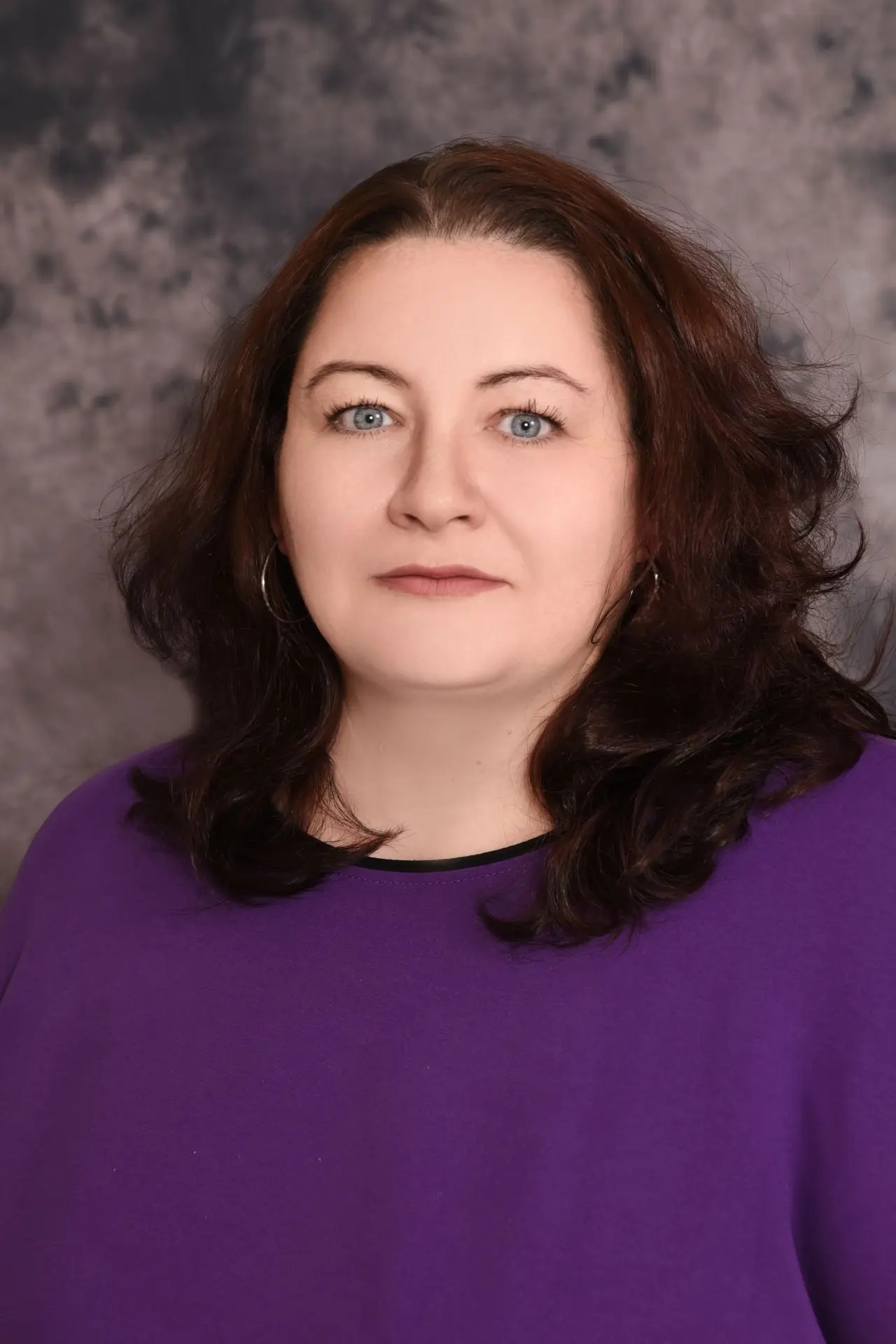 Синельникова Наталья Николаевна Синельникова Наталья Николаевна.