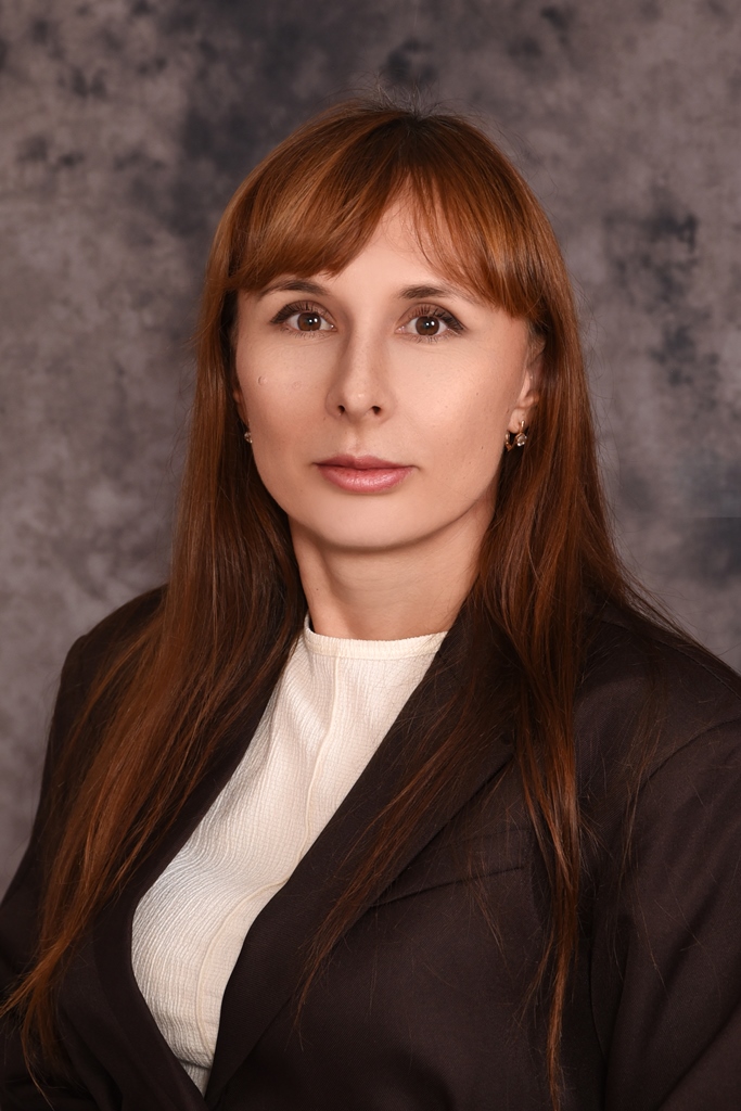 Зуйкова Екатерина Борисовна Зуйкова Екатерина Борисовна.
