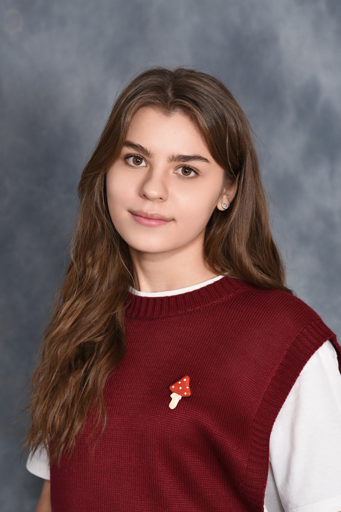 Косенко Екатерина Игоревна Косенко Екатерина Игоревна.