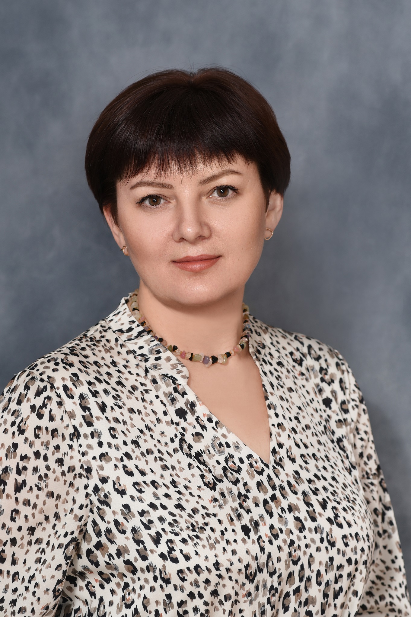 Молдован Людмила Анатольевна Молдован Людмила Анатольевна.