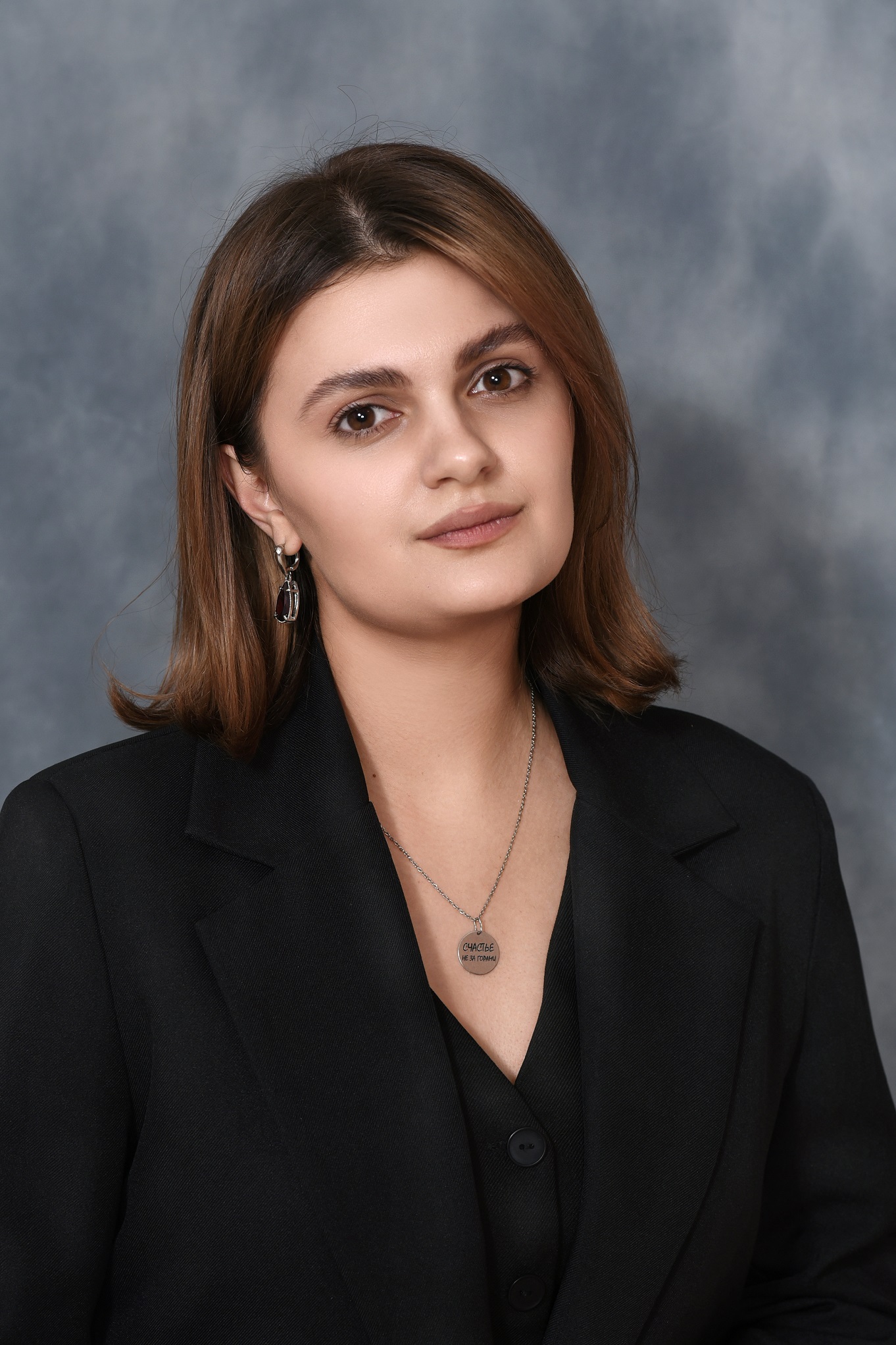 Гарновди Ирина Владимировна Гарновди Ирина Владимировна.