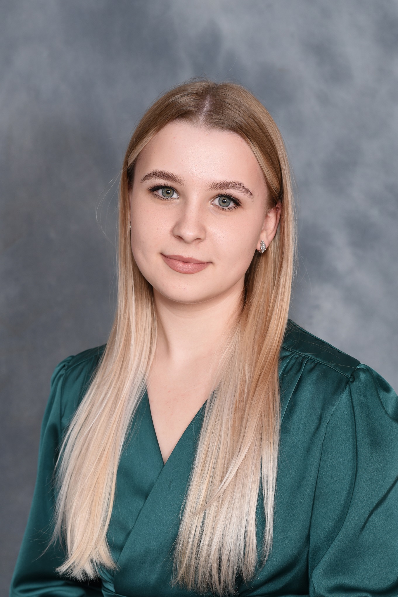 Васильева Алёна Евгеньевна Васильева Алёна Евгеньевна.