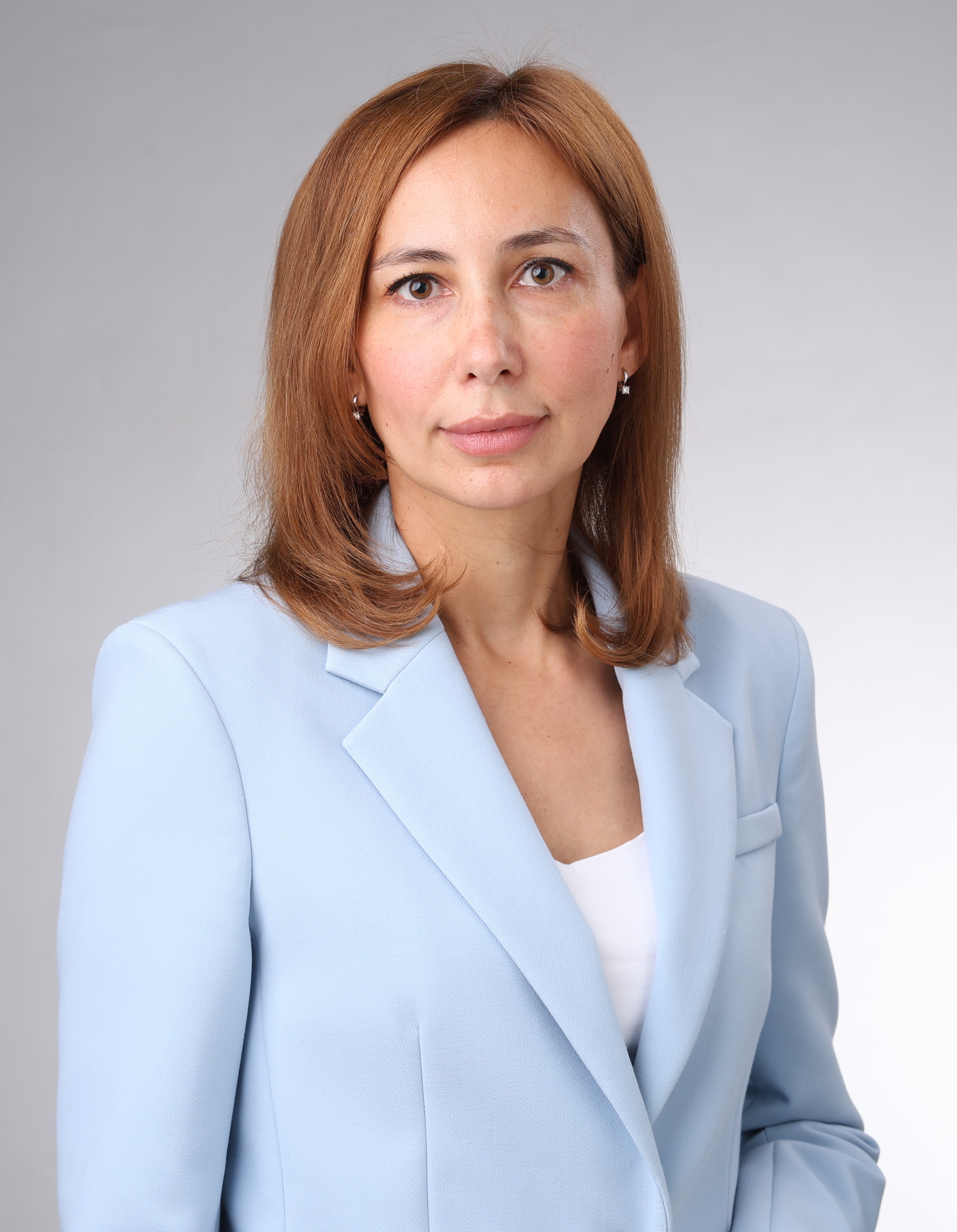 Шутова Светлана Геннадьевна Шутова Светлана Геннадьевна.
