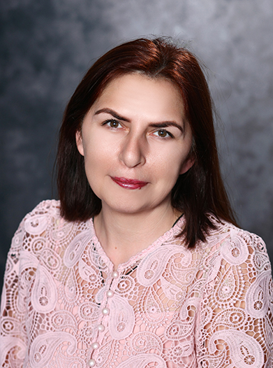 Дыренко Маргарита Михайловна Дыренко Маргарита Михайловна.