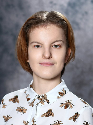Луценко Анастасия Алексеевна Луценко Анастасия Алексеевна.