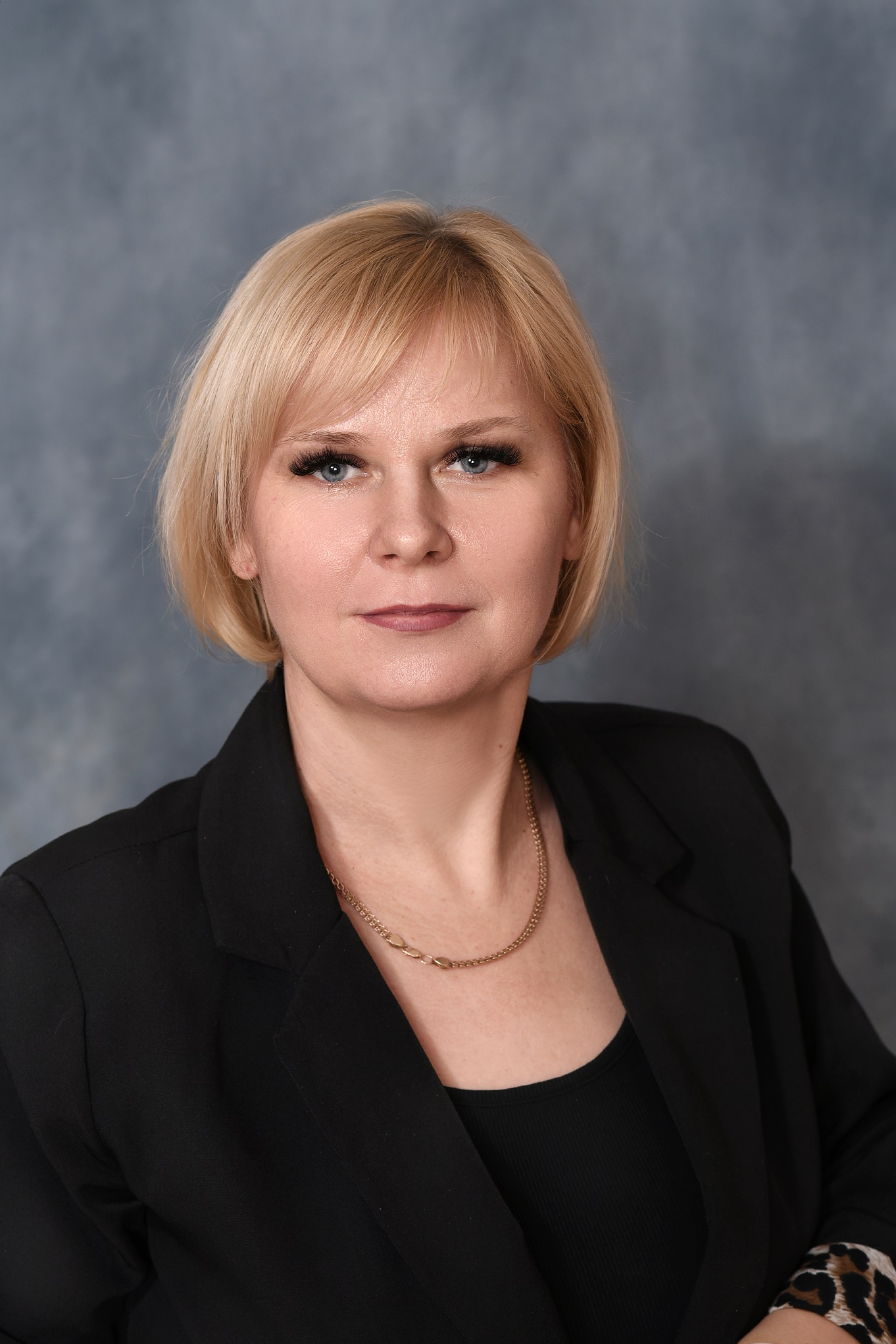 Москвитина Наталья Владимировна Москвитина Наталья Владимировна.