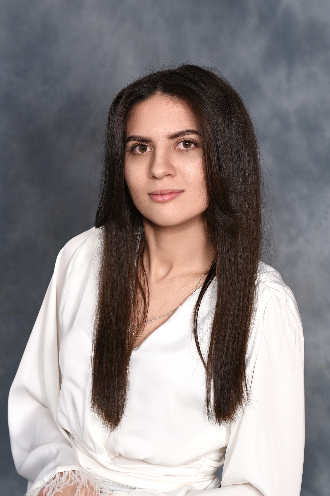 Рыбкина Елена Алексеевна Рыбкина Елена Алексеевна.