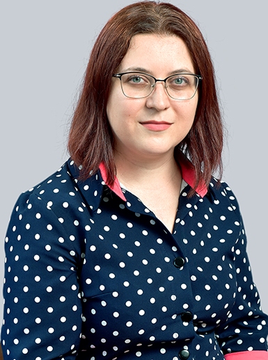 Злобина Татьяна Владимировна Злобина Татьяна Владимировна.
