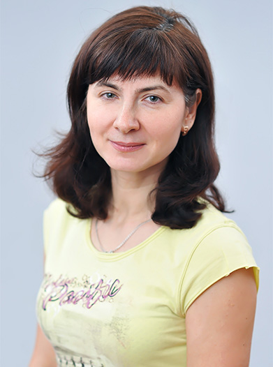 Гребенченко Екатерина Витальевна Гребенченко Екатерина Витальевна.