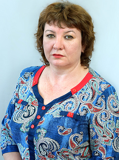 Струкова Ветта Вадимовна Струкова Ветта Вадимовна.